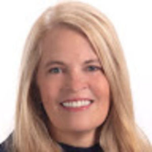 Meet your Posher, Loretta